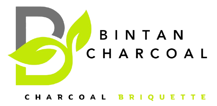 Bintan Charcoal